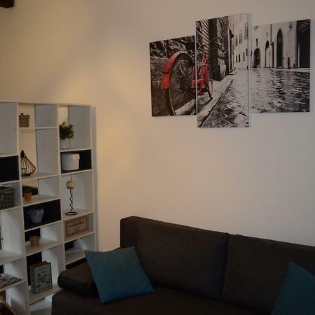 Saramala Apartment ベオグラード エクステリア 写真